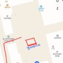 텍사스파파 크레페 갈매스칸센점