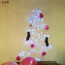 HOTEL THE DESIGNERS CHEONGNYANGNI 이미지