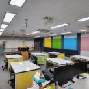 성리초등학교 이미지