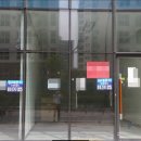 마곡서1로(서측) 이미지