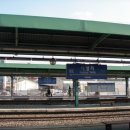 남부전원교회 이미지