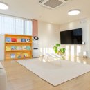 단하나 키즈풀빌라 이미지