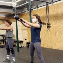 벨 트레이닝 이미지