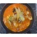 양꼬치&마라탕 이미지