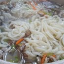 영심이네칼국수