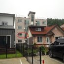 강화읍-19 이미지