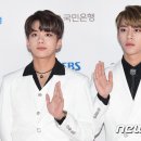 대현슈퍼 이미지