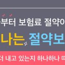 추 모 재 이미지