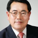 오산1리 이미지