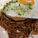 하하코인노래연습장 이미지