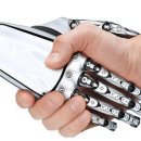 아이탑컴퓨터학원 이미지