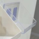 디자인통 이미지