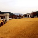 (주)바뚜 네이버블로그