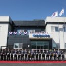 북도면사무소 이미지