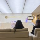 순풍산부인과의원 이미지