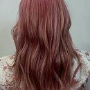 재현카크리닉 이미지