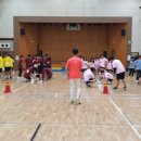 체육대회용 레크리에이션 게임 모음 이미지