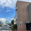 HONESTY CAMP 이미지