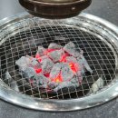 한우마을식육식당 | 동래 온천장 한우 맛집 명품한우마을 서면식육식당, 오픈이벤트 9,900원에 다녀온 후기