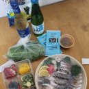 새스마일분식 | 물고기상회ㅣ제주핫플 중문횟집포장 고등어회 후기, 가격, 주차정보