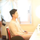 밀양스튜디오