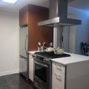 화이트캐슬민박 이미지