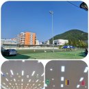 자유무역지역2공구 이미지