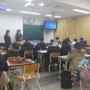 고려대학교사범대학부속중학교 이미지