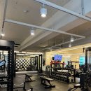 오짐헬스 이미지