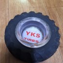 원풍타이어 이미지