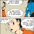 정신과 시간의 방