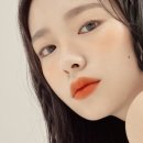 무드무브