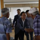 가학리마을회관 이미지