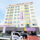 데오스힐 이미지