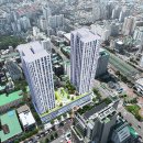 주안역지하상가 이미지