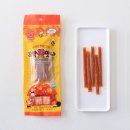 맛나식품 이미지