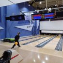 공굴러 가유 | [하반기 볼링동아리 활동 후기 - 공굴러가유~]