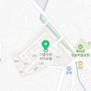 신정로(북측) 네이버블로그