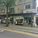 하촌로 19번길 이미지