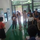 대우당구클럽 이미지