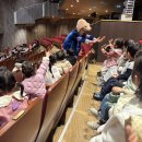 아기 돼지삼남매 겨울나기 이미지