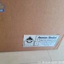 해바라기 | [용인·수원] 선반일체형 해바라기 수전 교체 후기 – 수납·디자인·편의성 모두 잡았다!