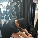 이두메디칼 이미지