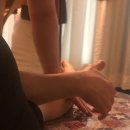 바른기술 - 안산시 단원구 원포공원1로 59 | 대전 스포츠마사지 여기가 진짜에요 통증관리 만족했던 오늘도바른마사지 후기