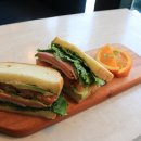 울주(함양) 이미지