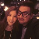 돈버는족족 이미지