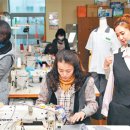 이곡2동주민센터 이미지