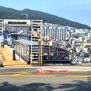 연산교차로(시청 방면) 이미지