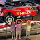 율 모터스 이미지