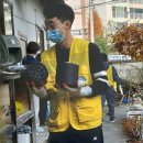 강중식신경외과 이미지